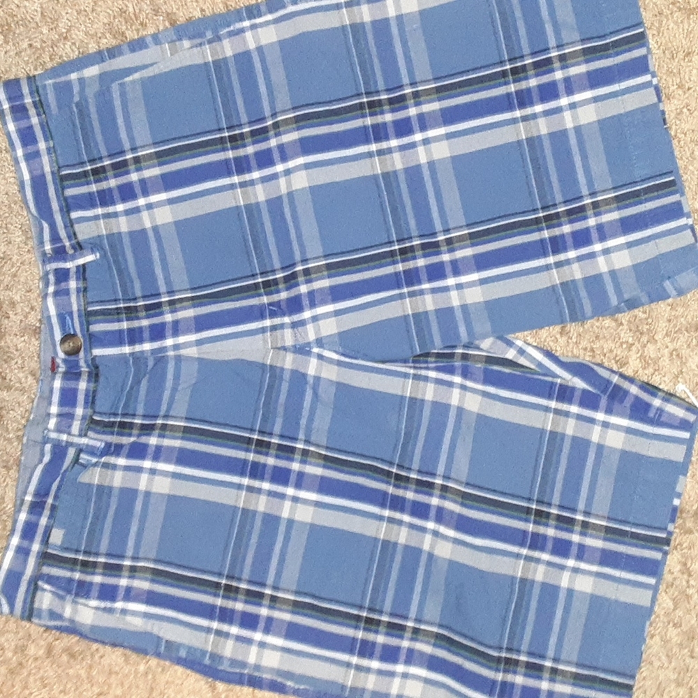 Merona Shorts
